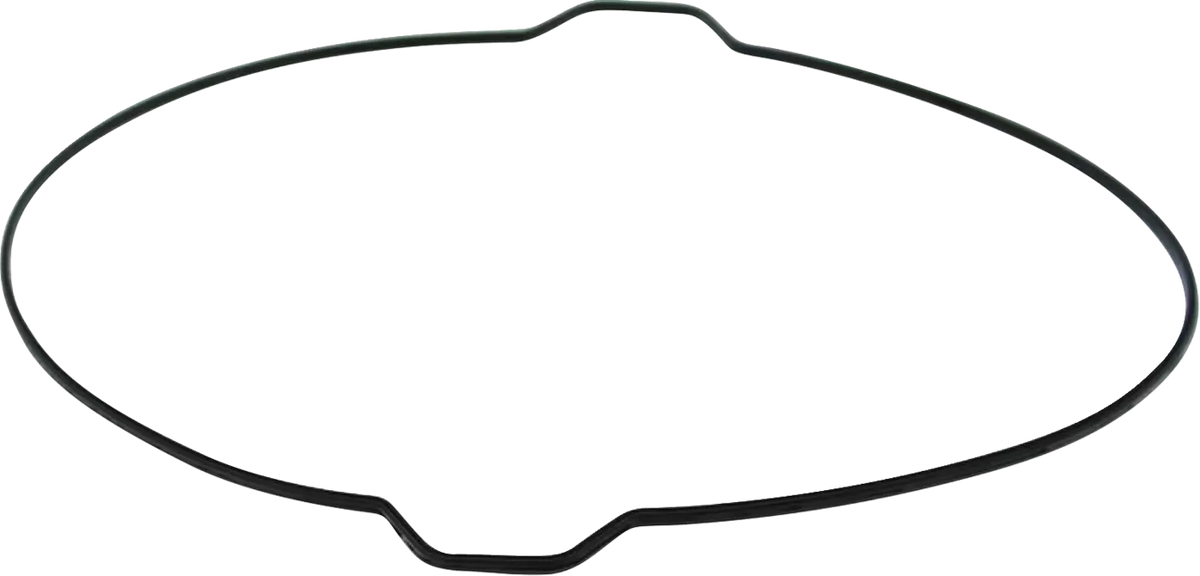 Outer Clutch Gasket Kit
