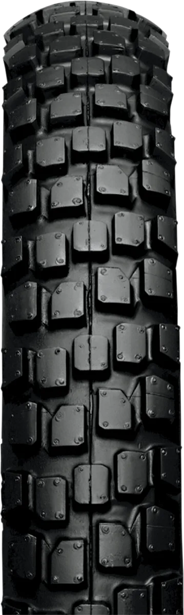 GP21 Dual Sport Tire