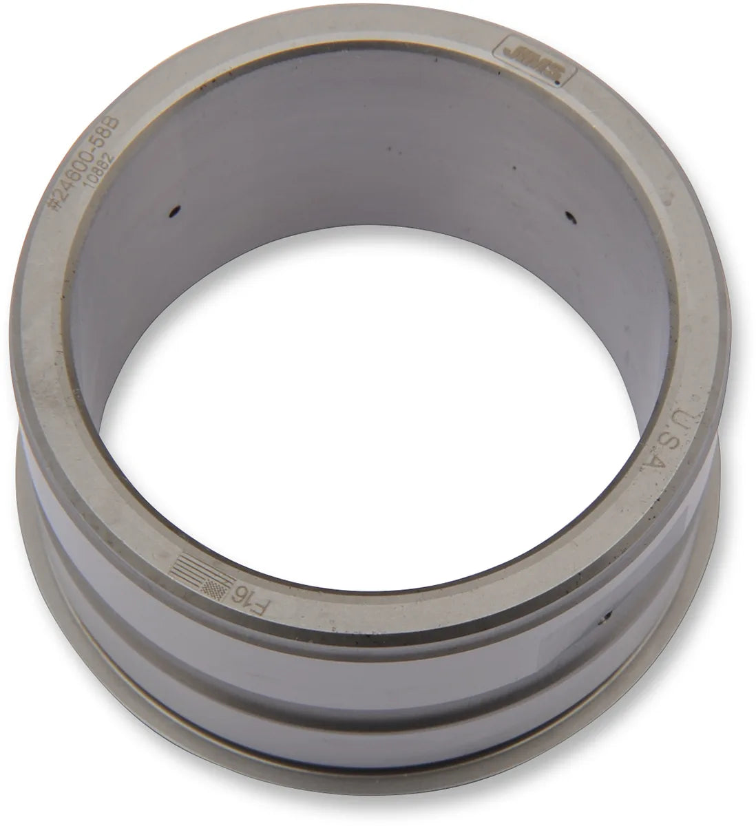 Right-Side Crankcase Bushing