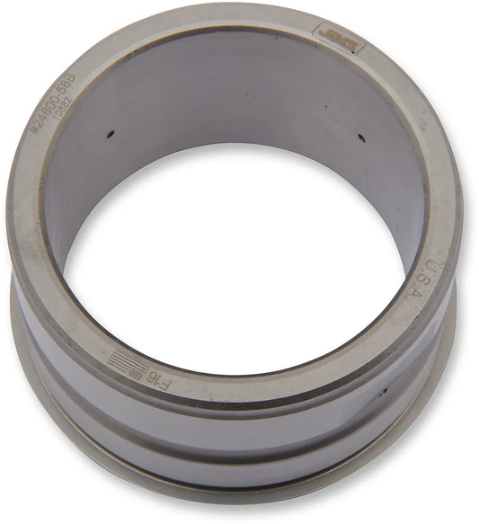 Right-Side Crankcase Bushing