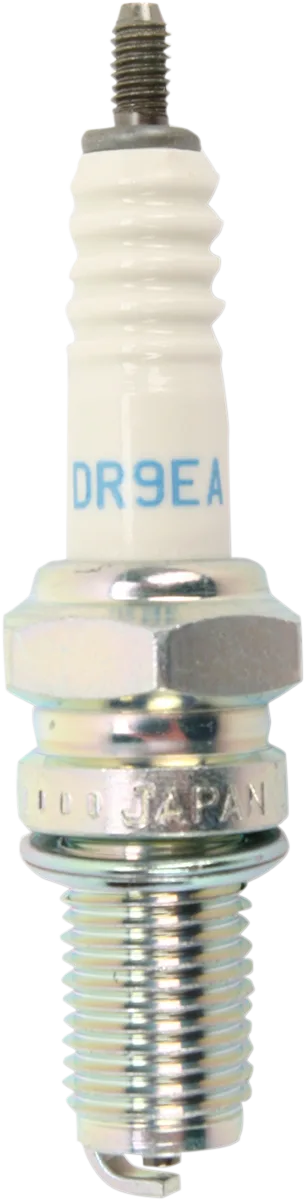 Spark Plug — Standard