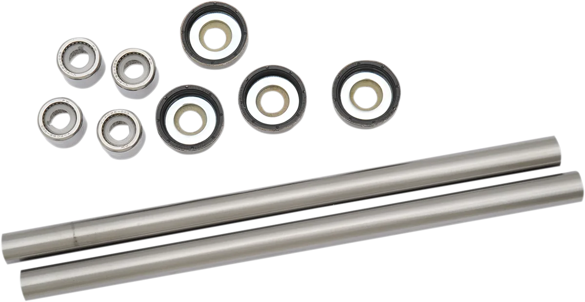 A-Arm Bearing Kit