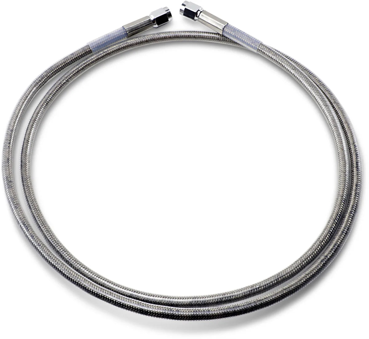 Universal Brake Line