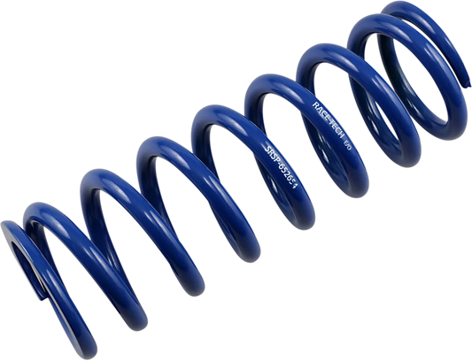 Front/Rear Shock Springs