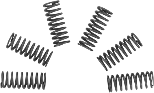 Clutch Springs