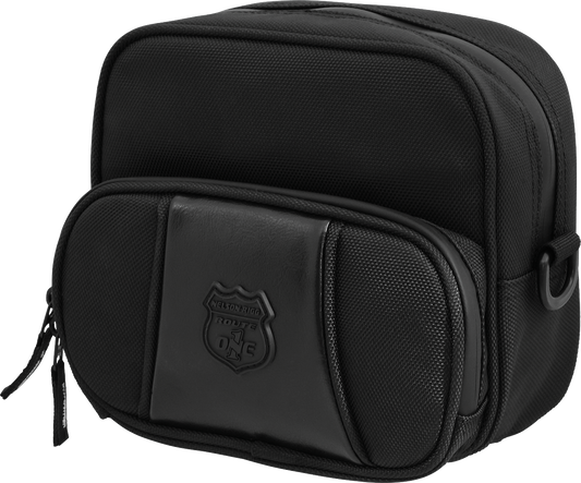 Route 1 Handlebar Bag