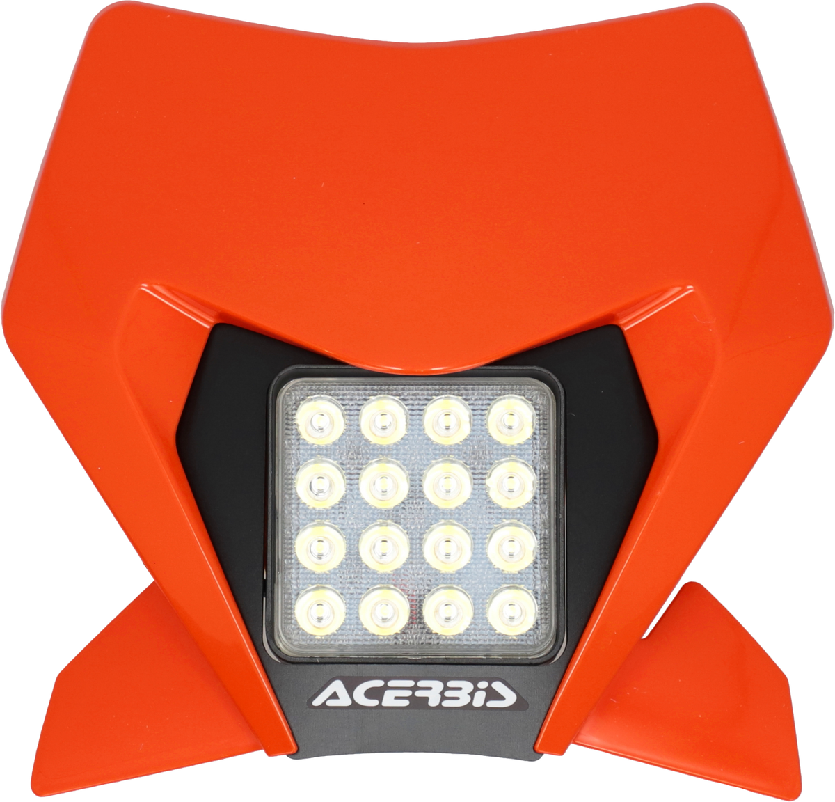 VSL LED Headlight
