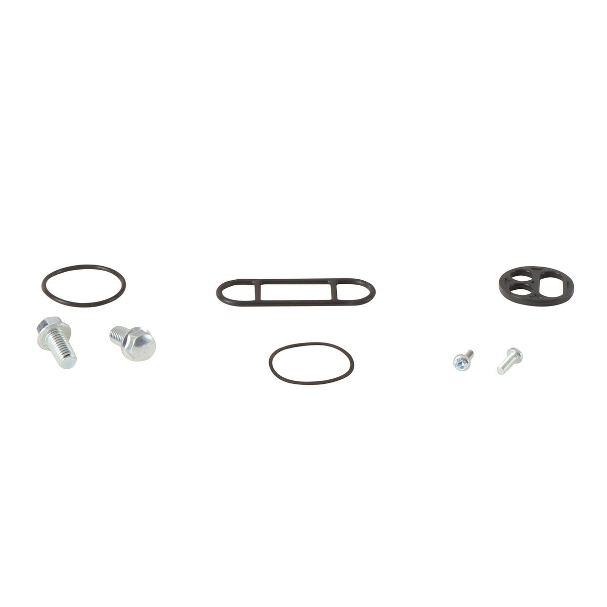 Fuel Tap Rebuild Kit