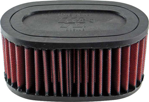 High Flow Air Filter