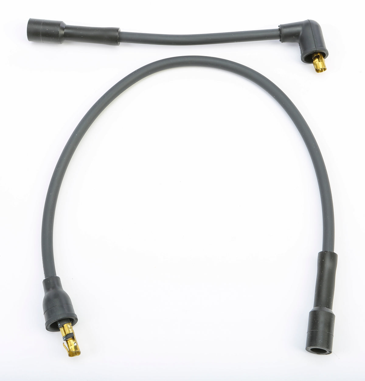 High Performance Suppression Ignition Wire