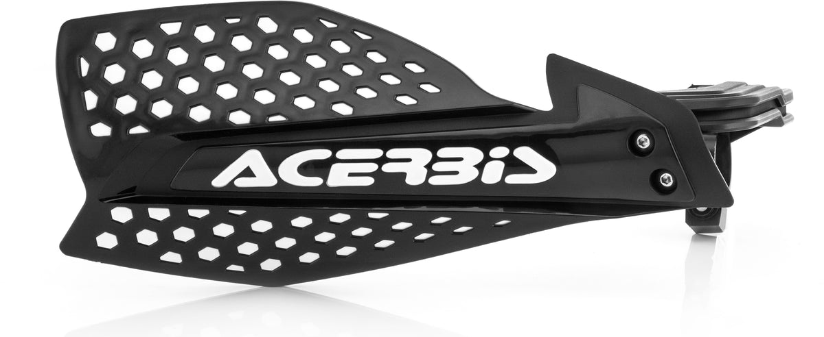 Ultimate X Handguards