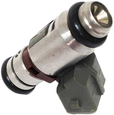 Fuel Injectors