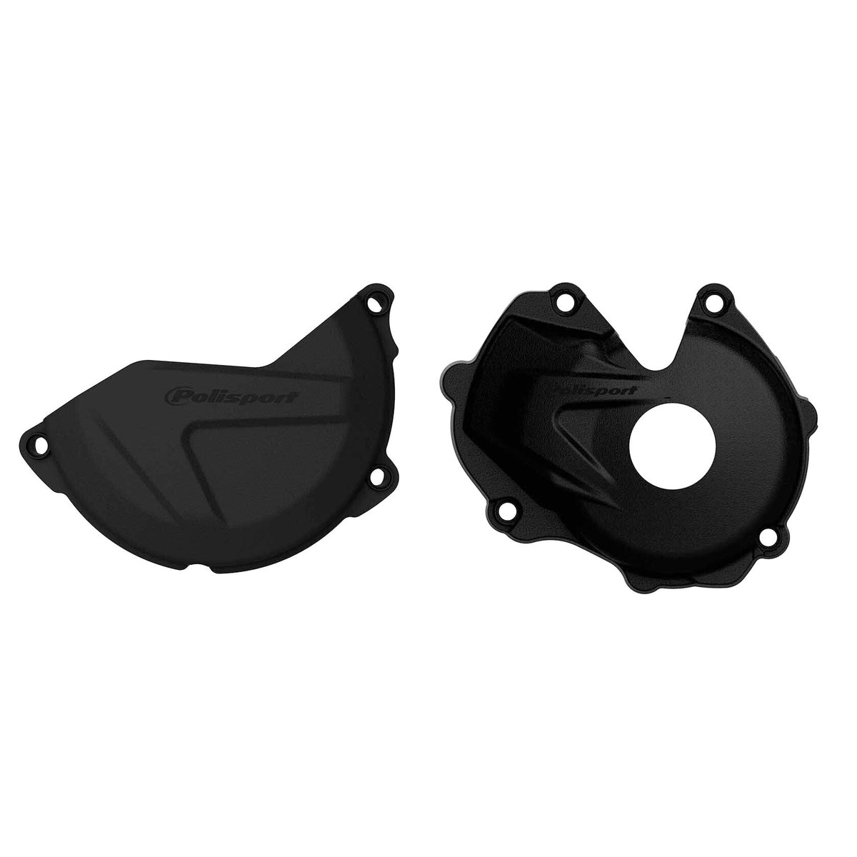 Kit Clutch + Ignition