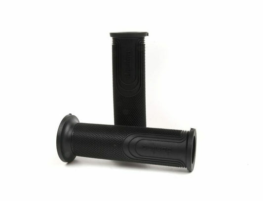 Street Style Grips