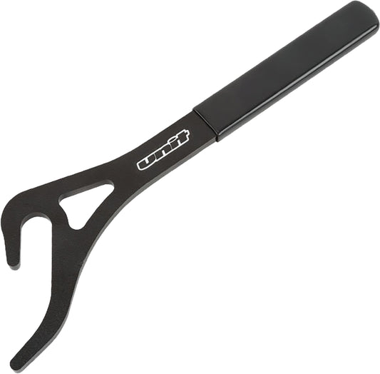 Bead Lifter