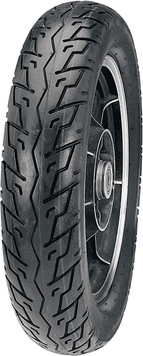 HF261A Tire