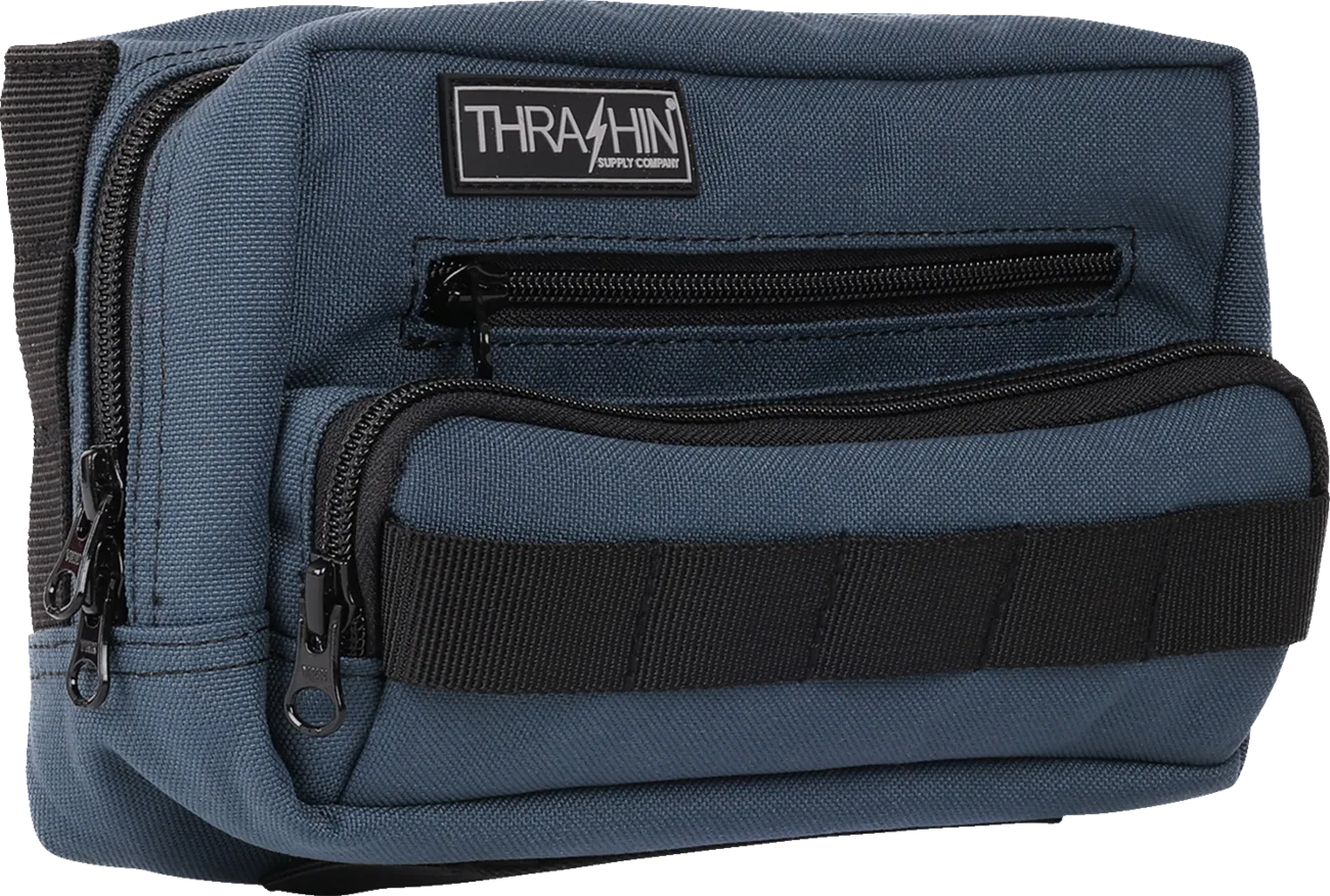 Handlebar Bag Plus