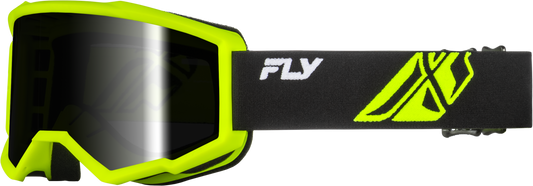 Focus Watercraft Goggle (2026)