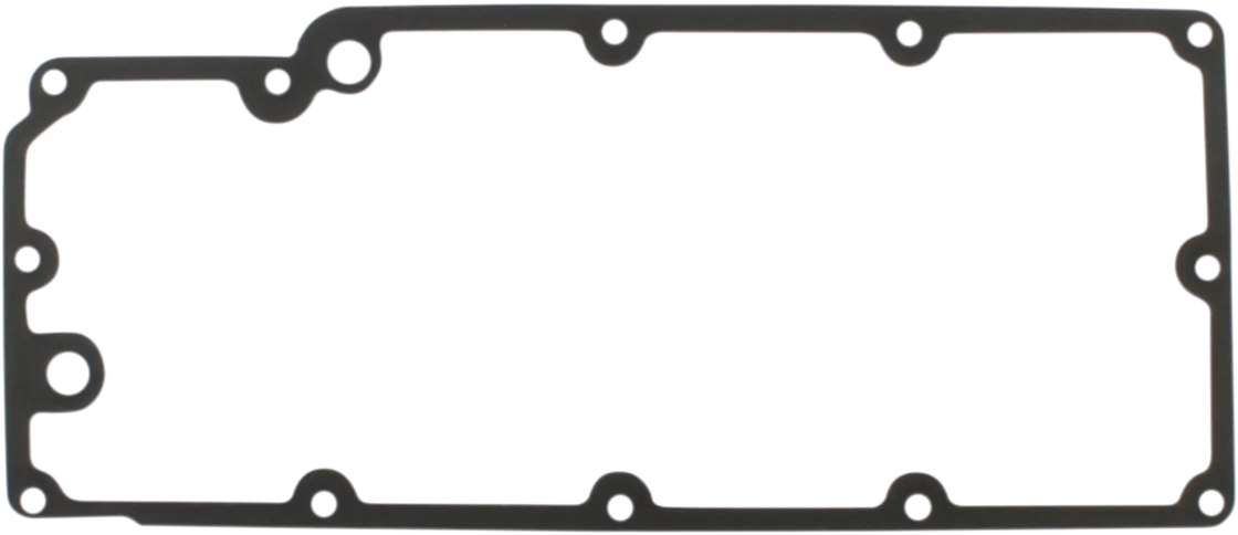 Oil Pan Gasket