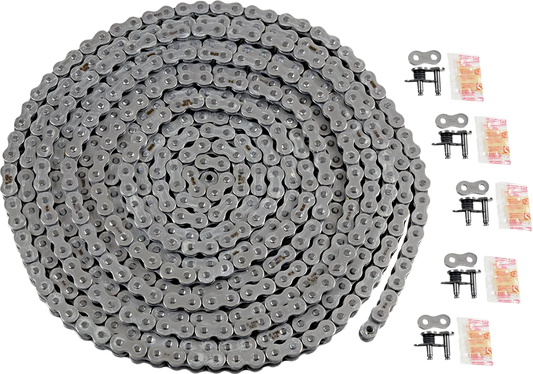 530 MAX-X Bulk Chain