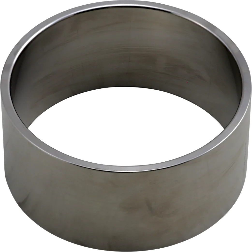 Stainless Steel Wear Ring