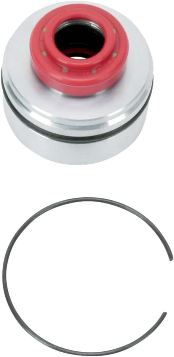 Shock Seal Head Kit — 0.709"