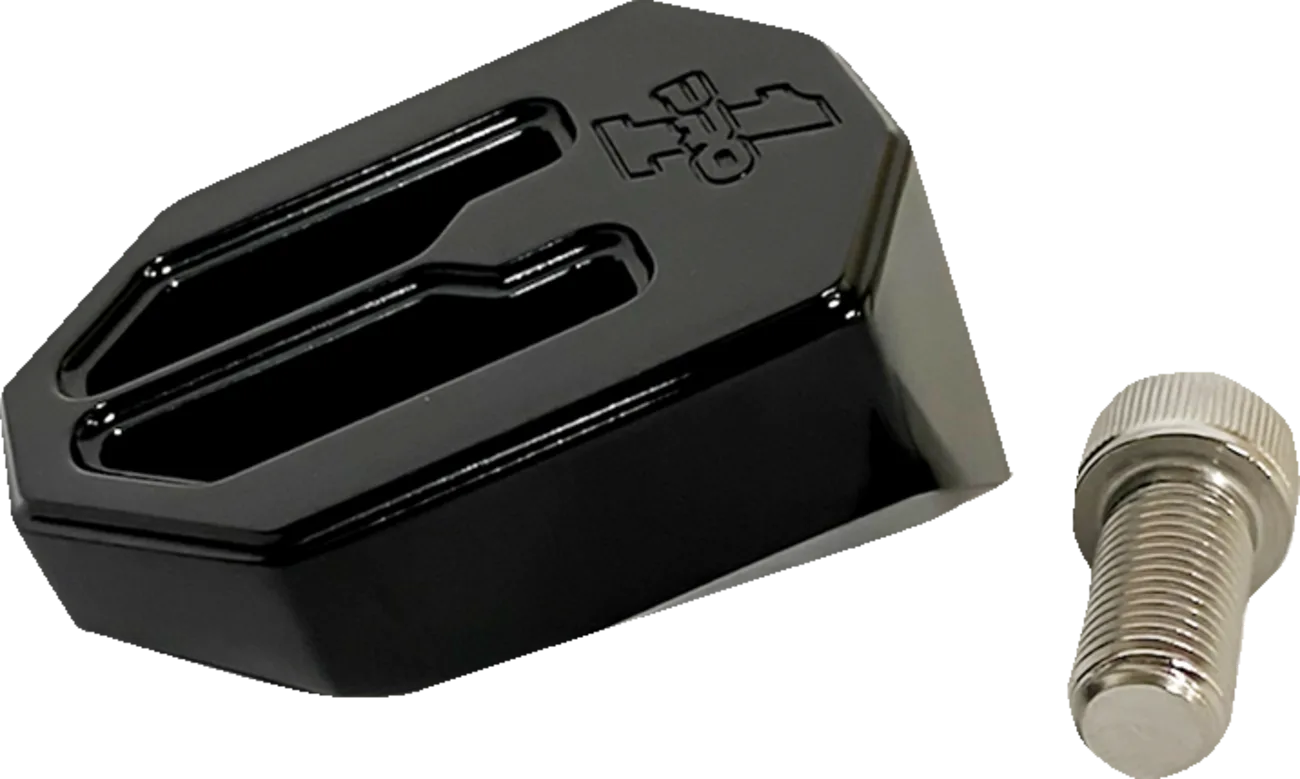 Touring Shift Peg