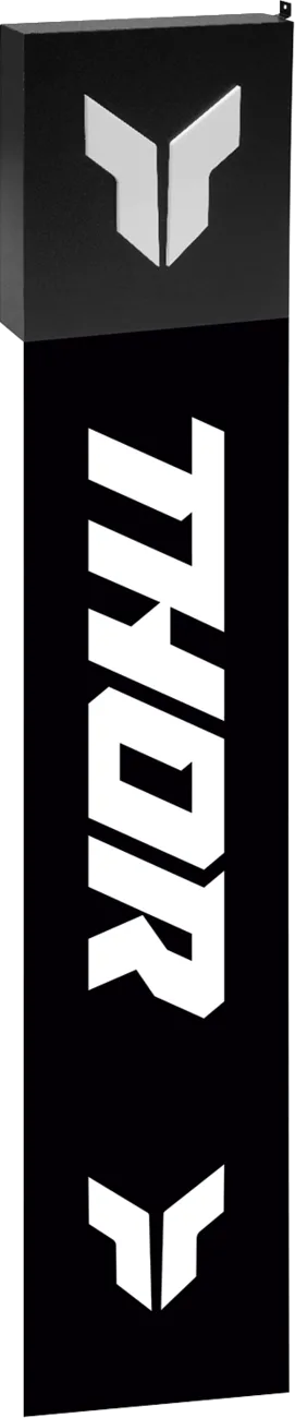 Violator Flag