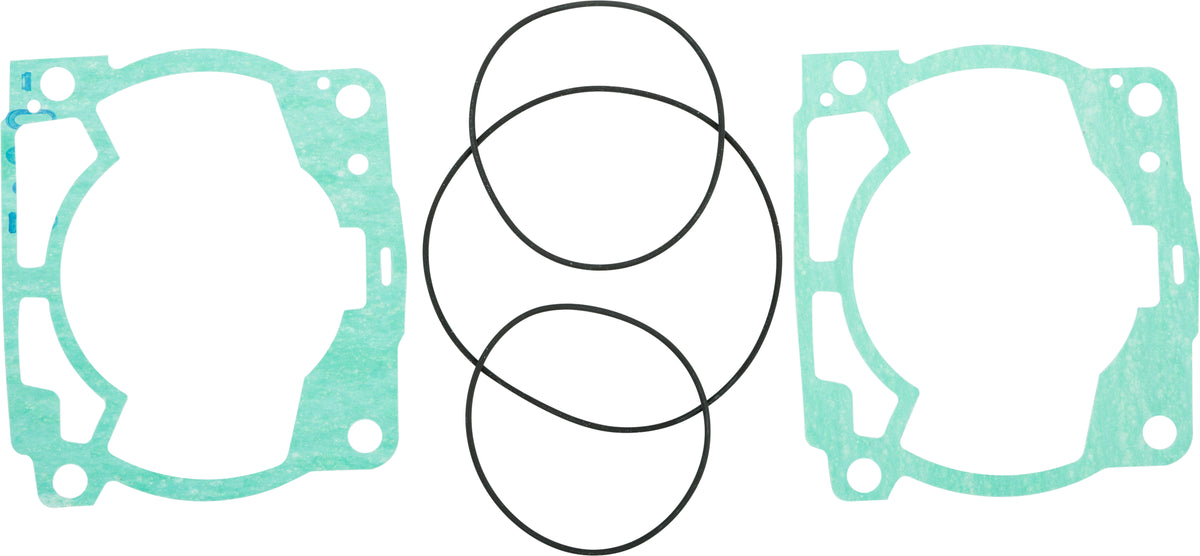 Race Gasket Kit