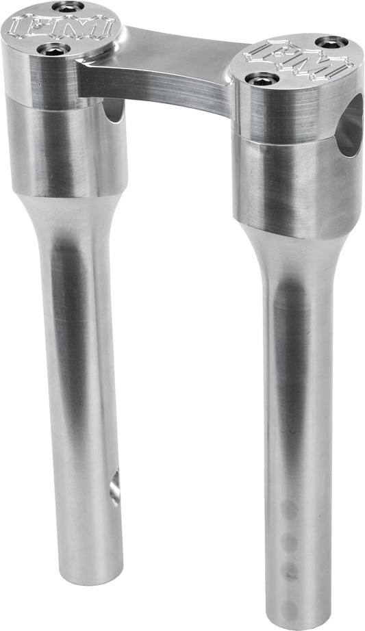 OG Slims Riser