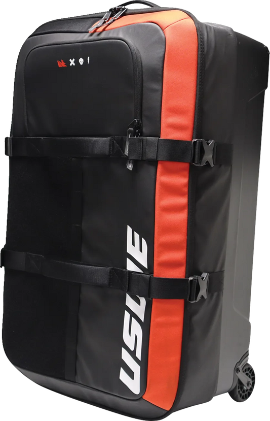Buddy Athlete Gear Trolley Bag