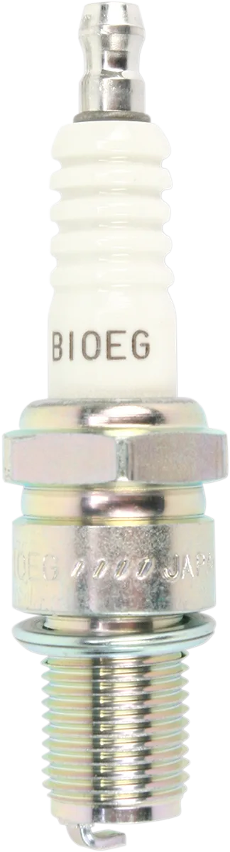 Spark Plug — Standard