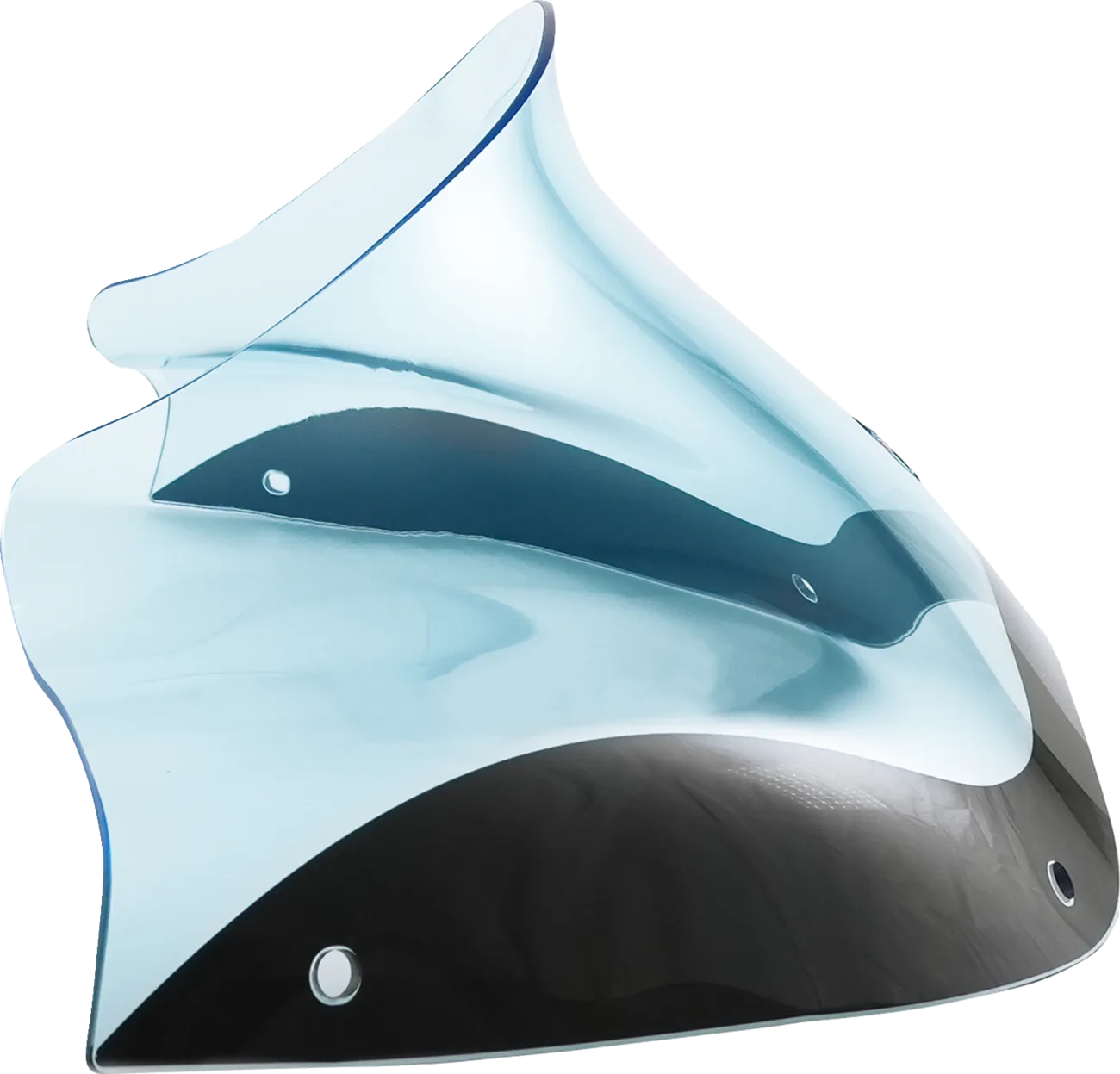 Ice Flare® Windshield