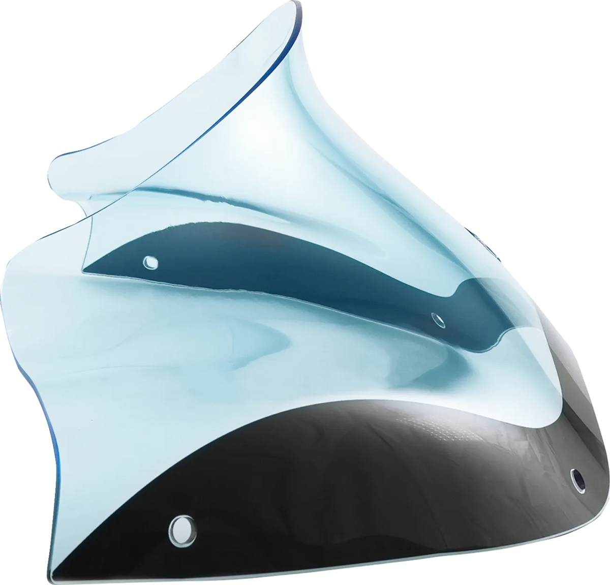 Ice Flare® Windshield