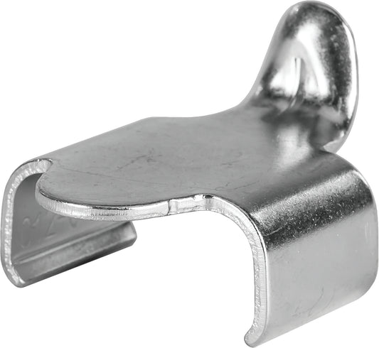 Track Clip