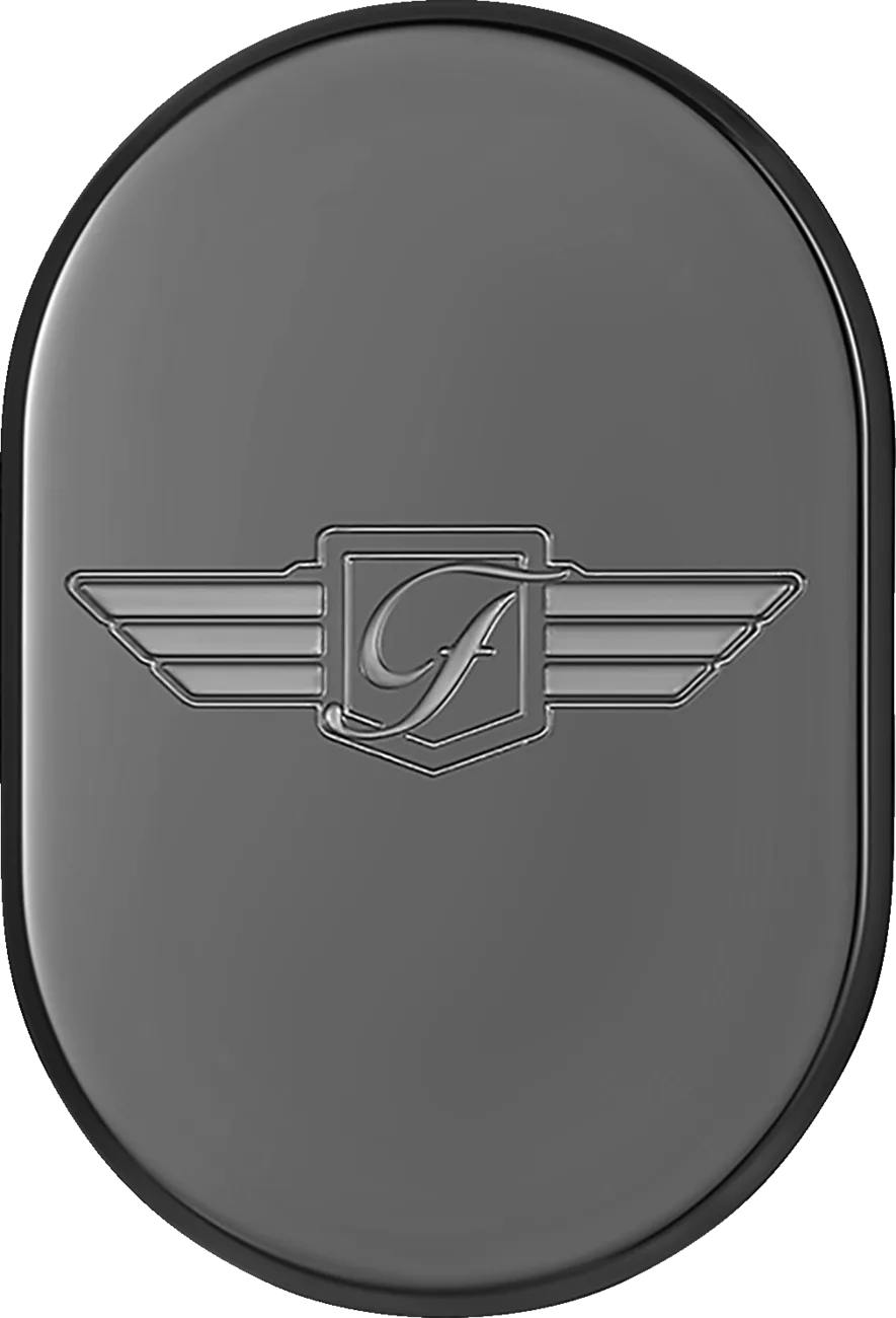Antenna Cover