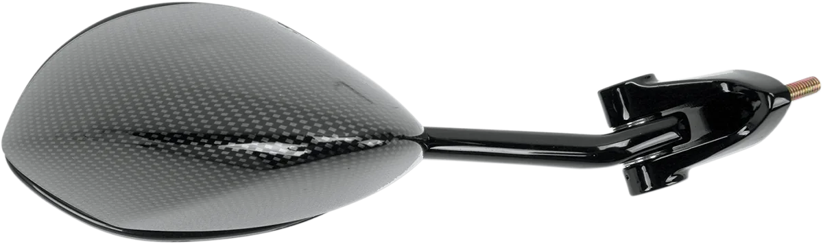 Carbon Fiber Mirror