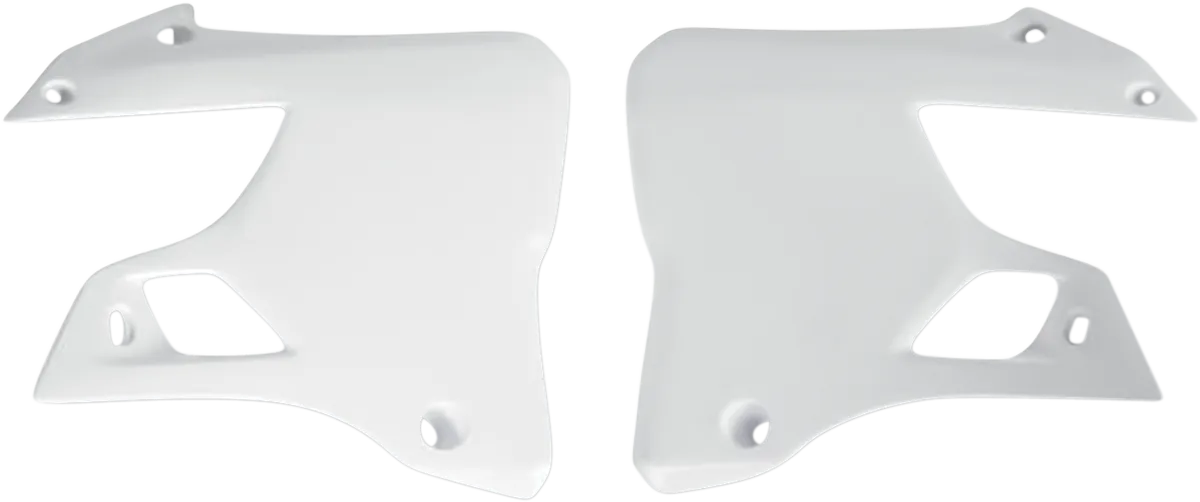 Replacement Radiator Covers