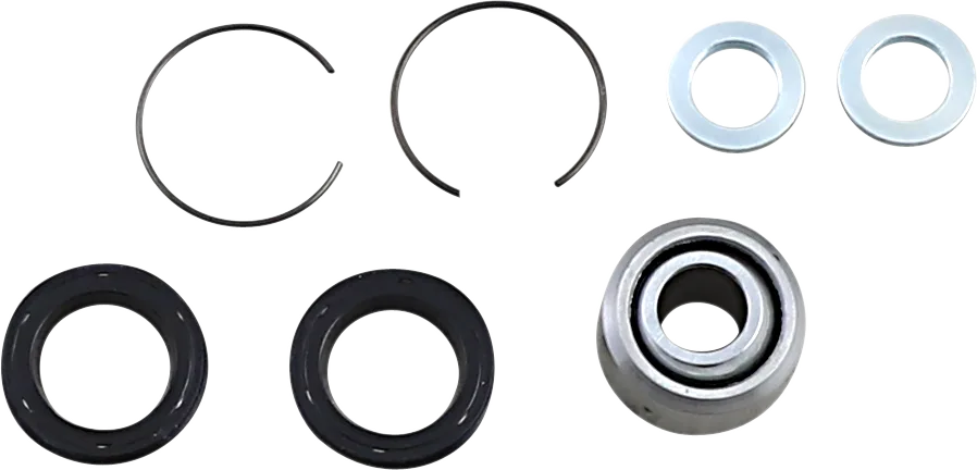 Shock Bearing Kit