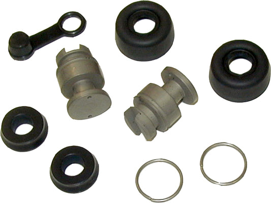 Wheel Cylinder Rebuild Kit