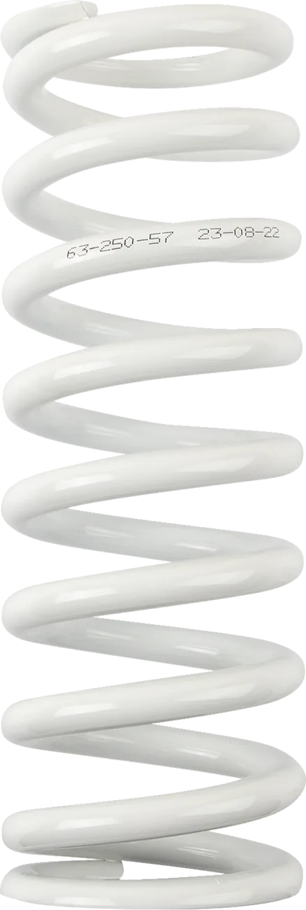 Shock Spring