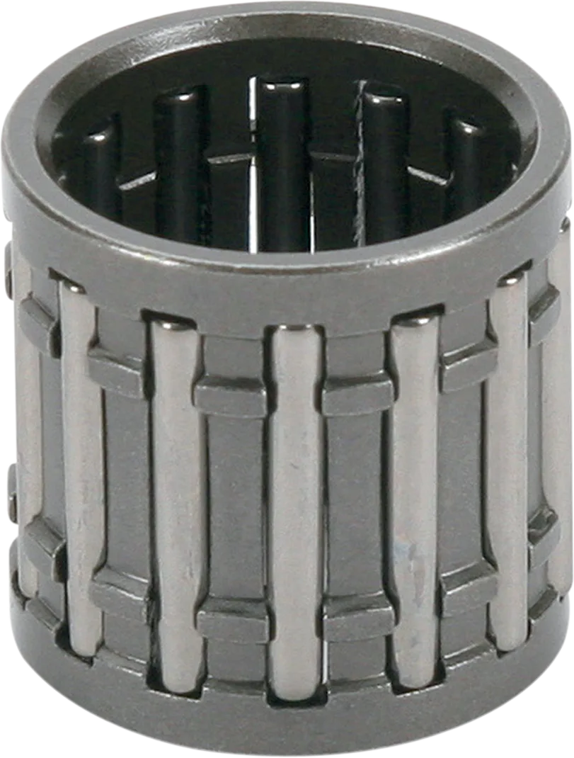 Piston Pin Needle Bearing