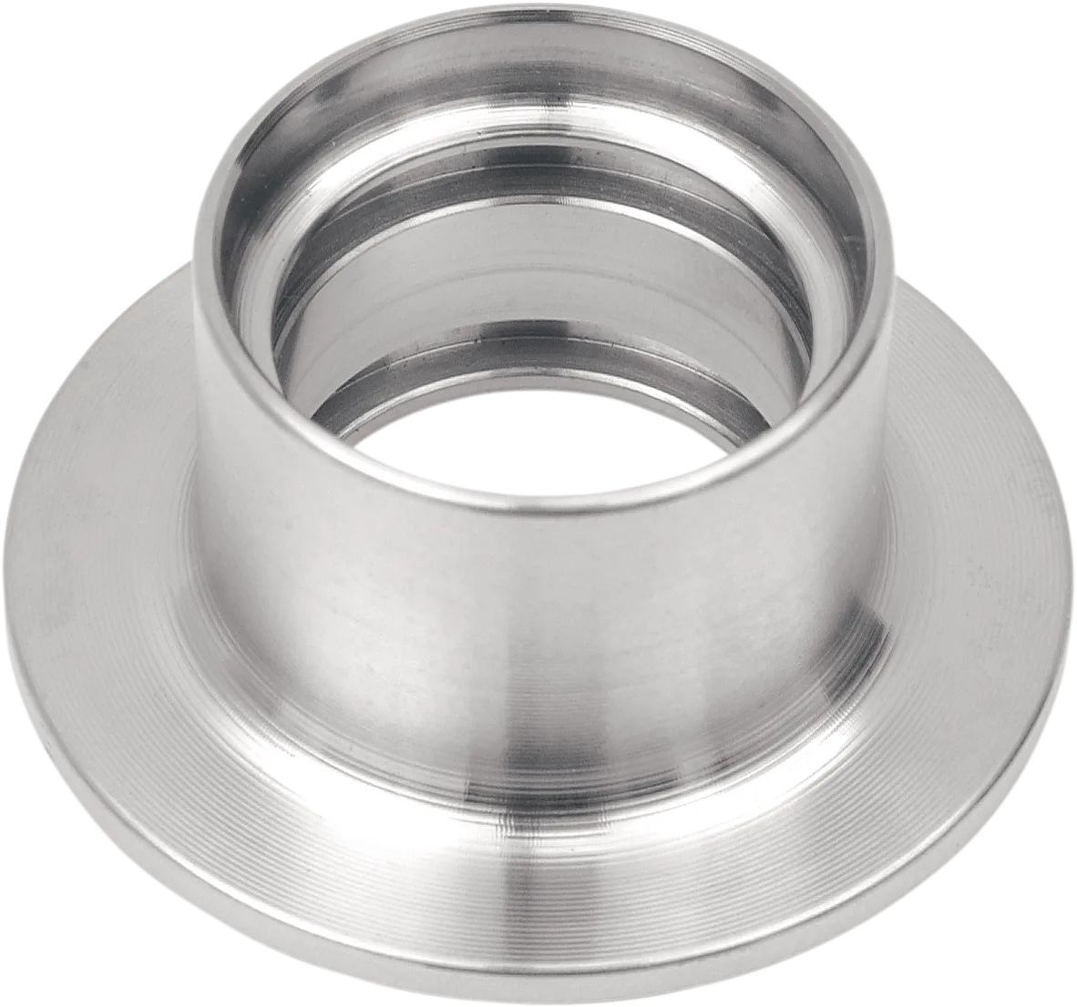 Drive Shaft Seal Carrier Ring