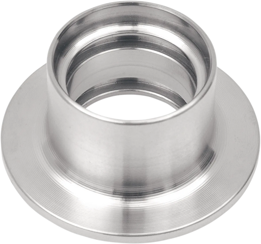 Drive Shaft Seal Carrier Ring