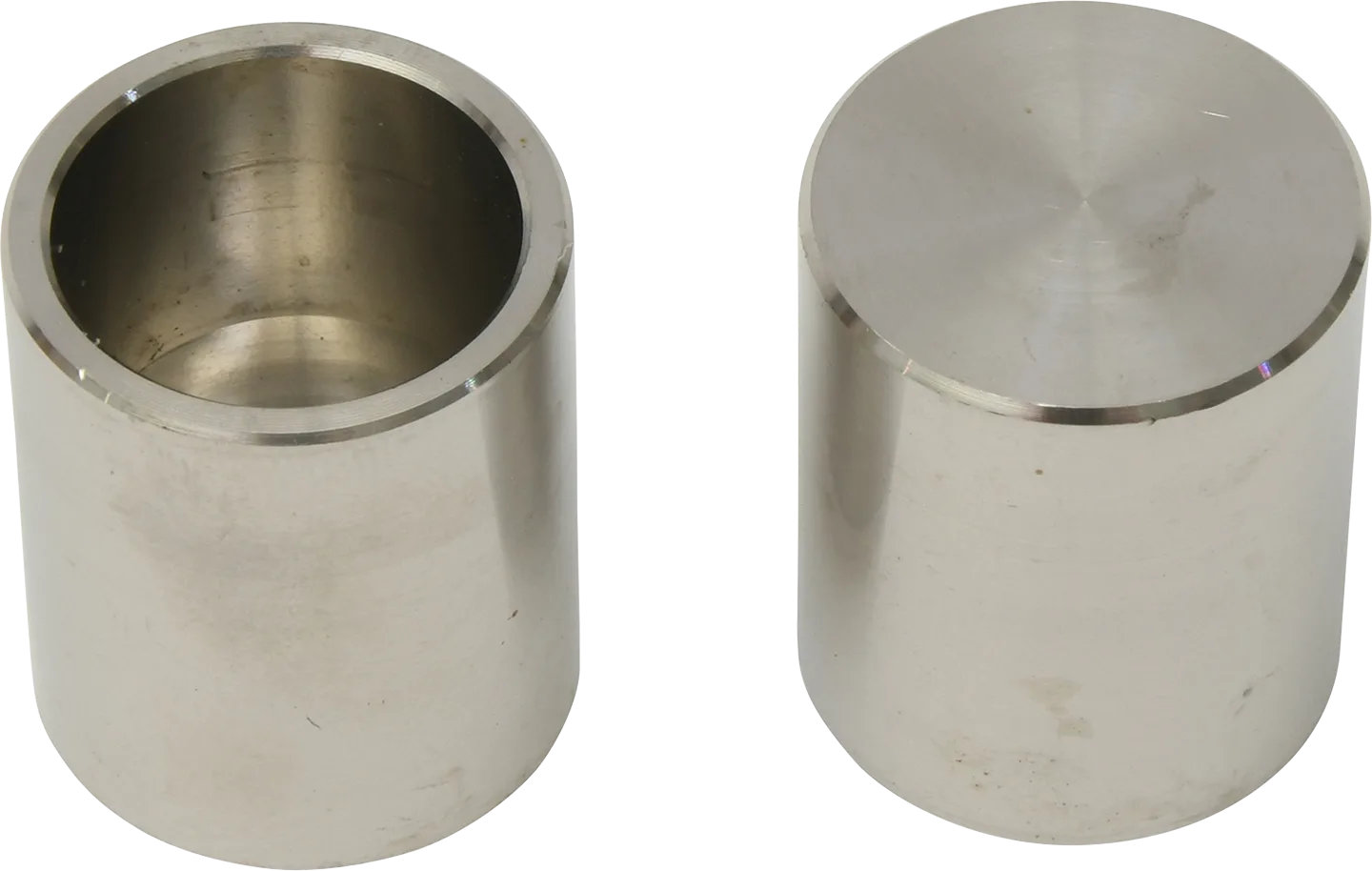 Brake Caliper Piston