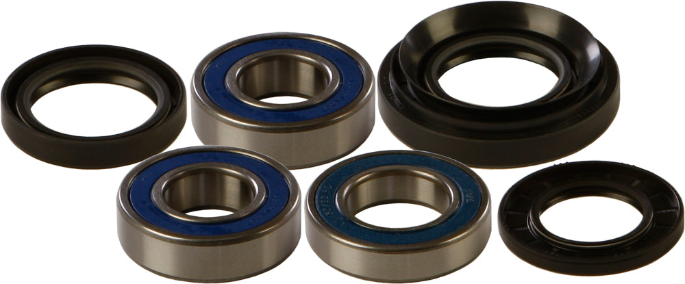 All Balls Wheel Bearing Kits