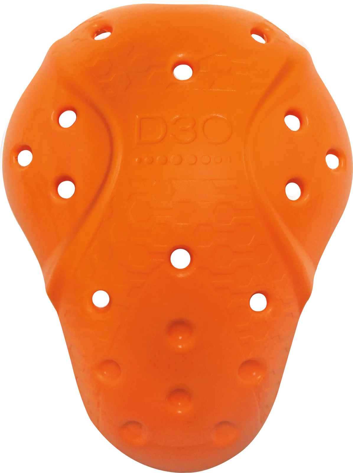 D3O® T5 Evo Shoulder Impact Protectors