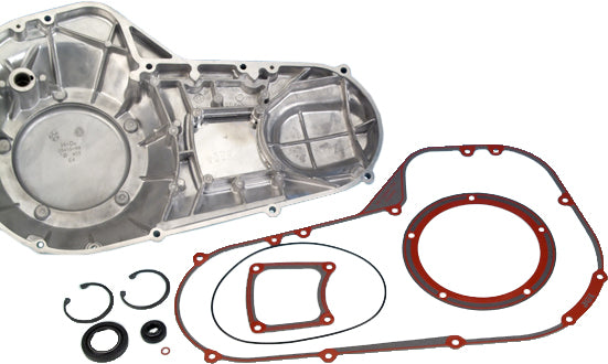 Big Twin/Twin Cam Gasket Kit