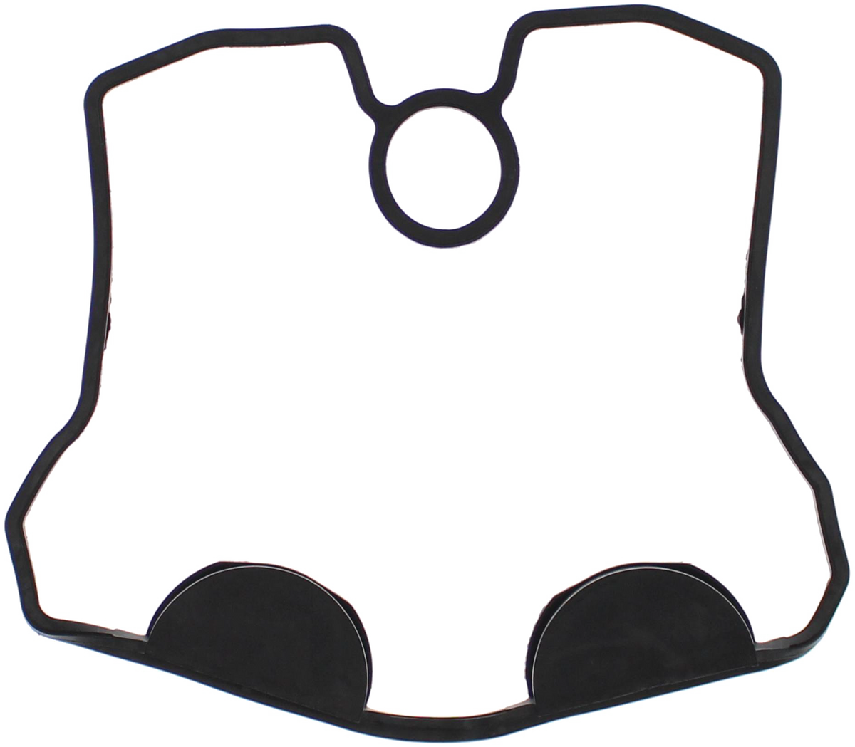 Valve Cover Gasket