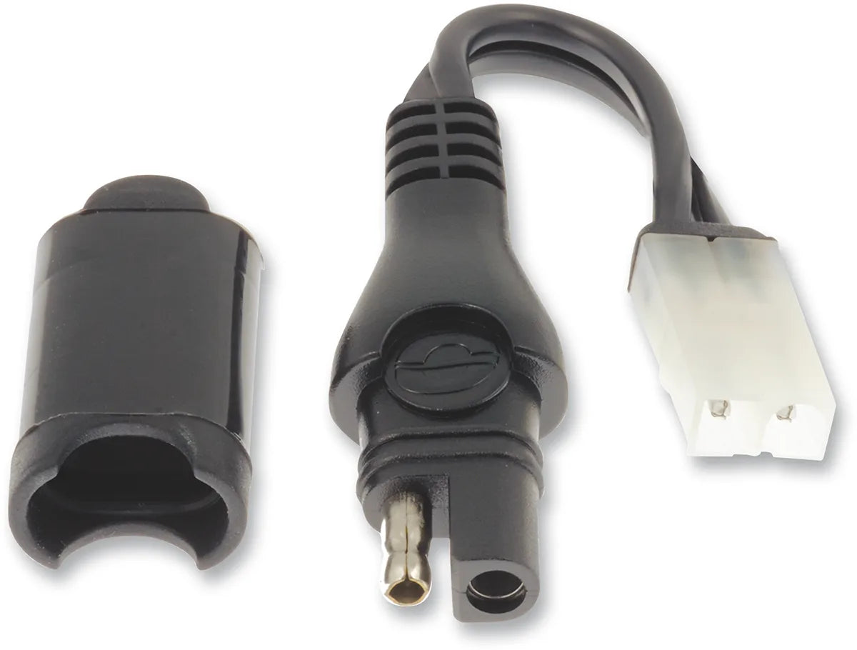 OptiMate™ Charger Cable Adapter